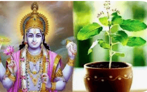 लेख की तस्वीर