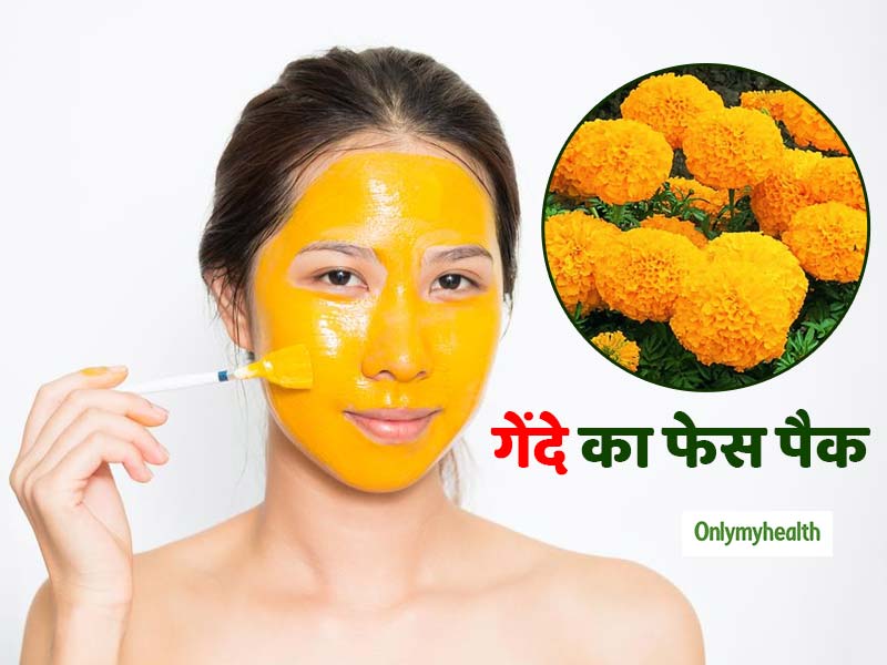 लेख की तस्वीर
