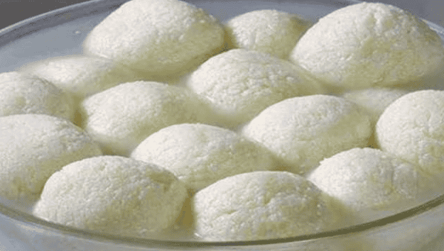 लेख की तस्वीर