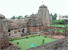 लेख की तस्वीर