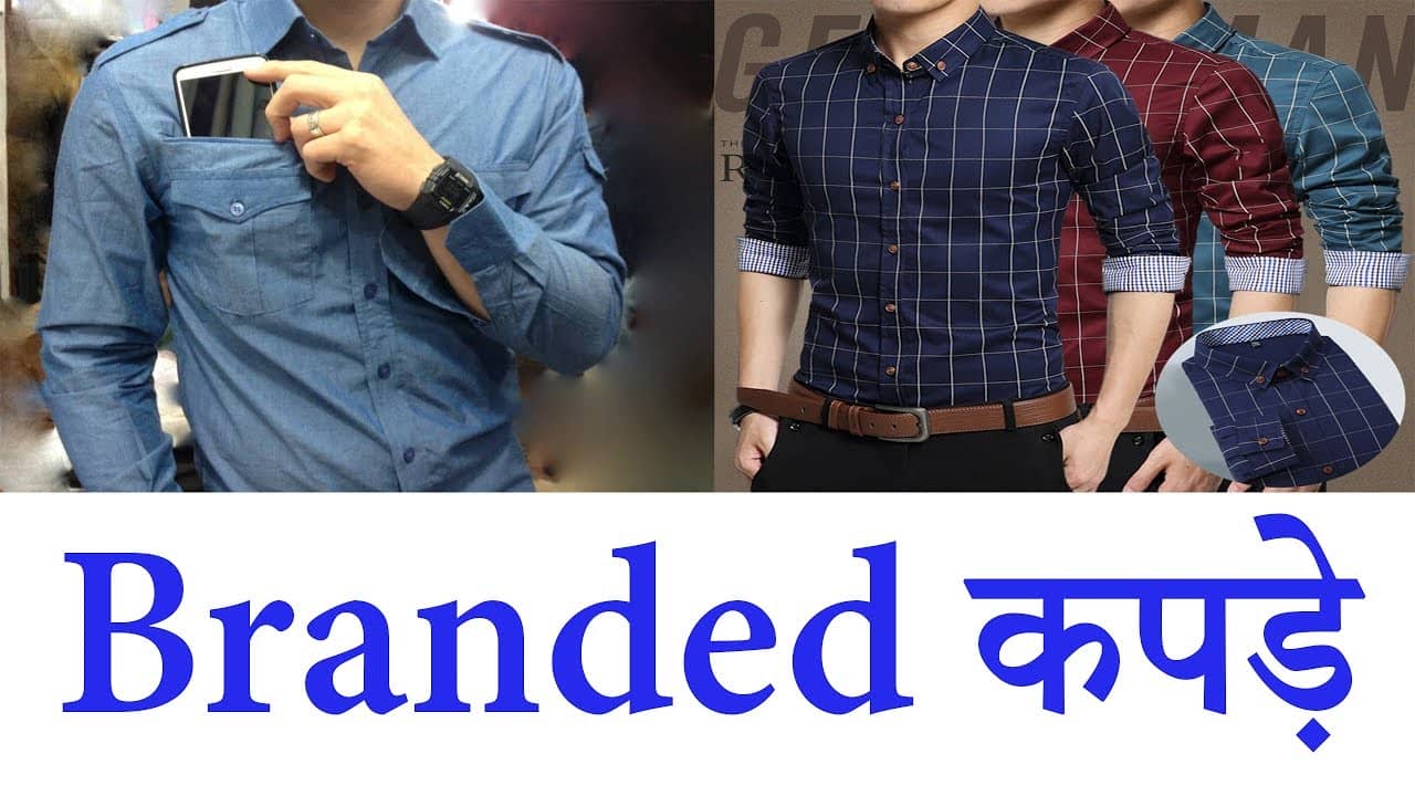 लेख की तस्वीर
