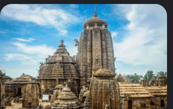 लेख की तस्वीर
