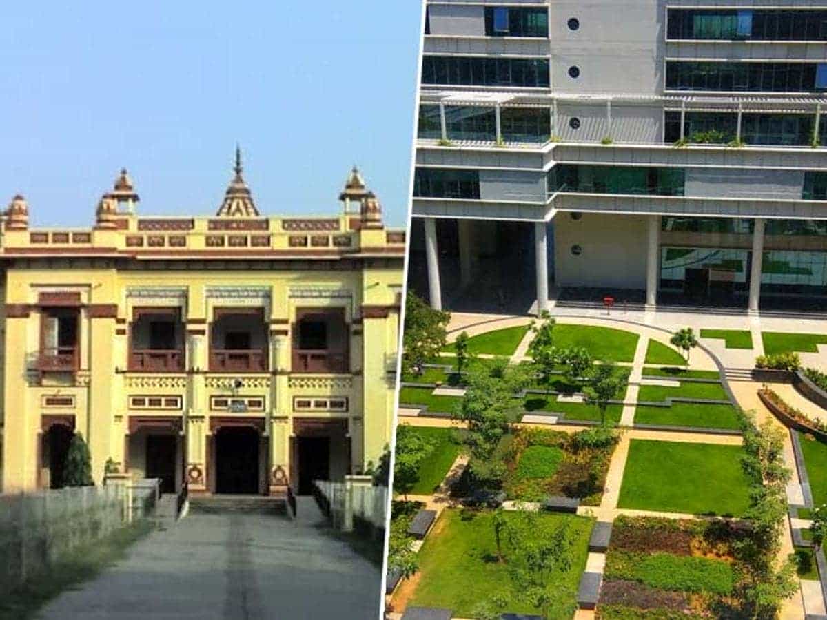 लेख की तस्वीर