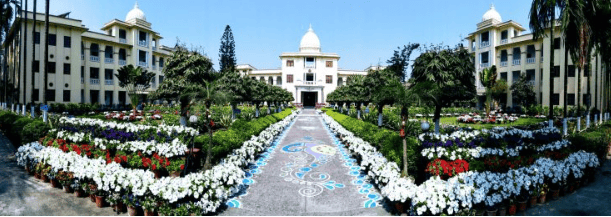 लेख की तस्वीर