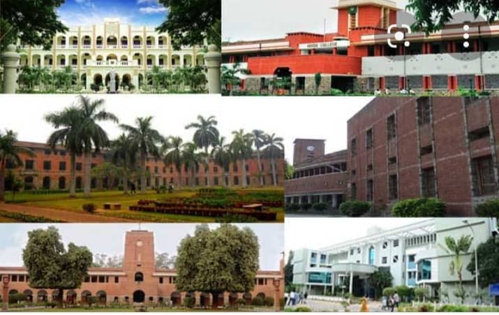 लेख की तस्वीर