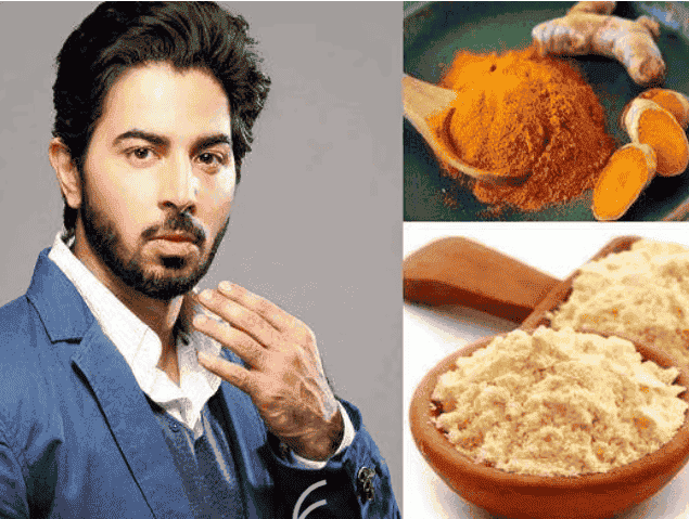 लेख की तस्वीर