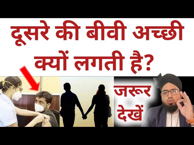 लेख की तस्वीर