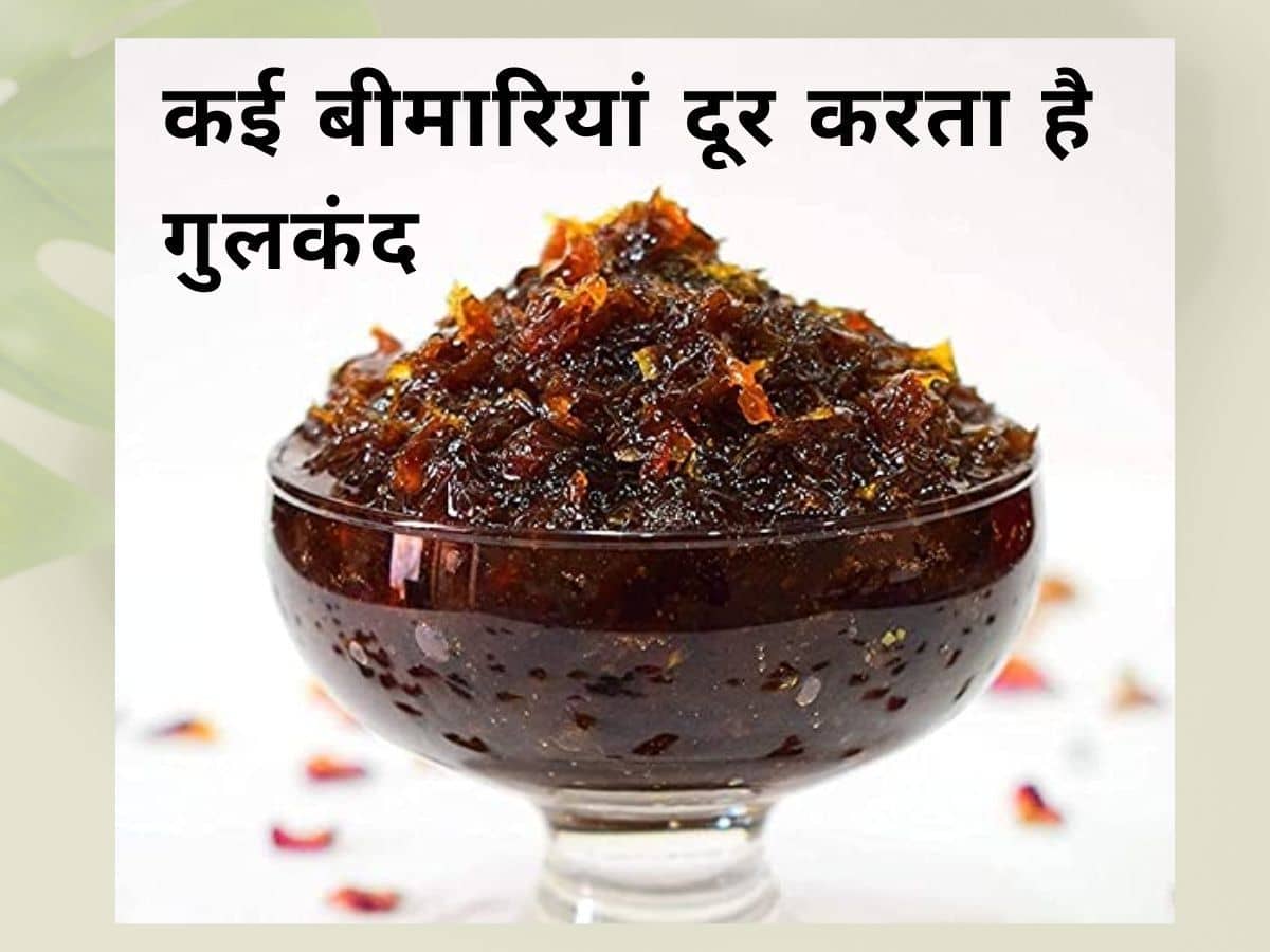 लेख की तस्वीर