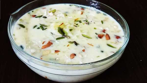 लेख की तस्वीर