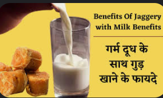 लेख की तस्वीर