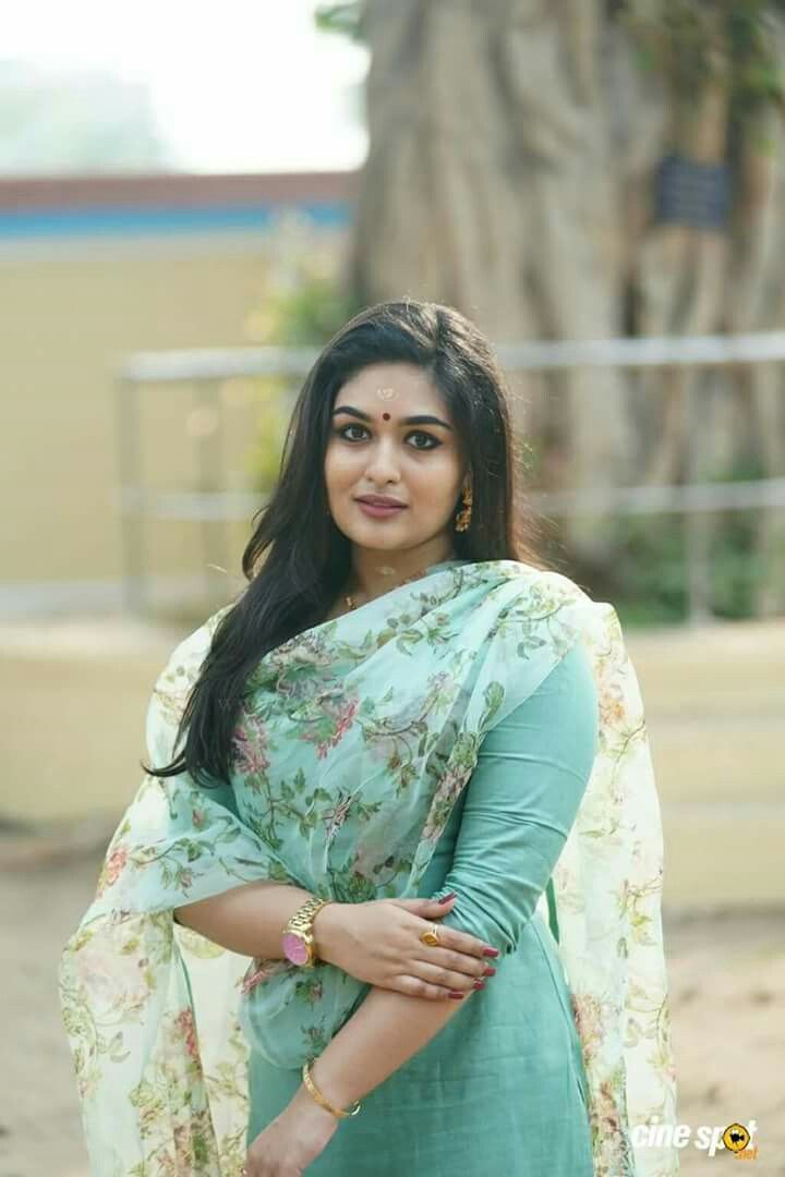 लेख की तस्वीर