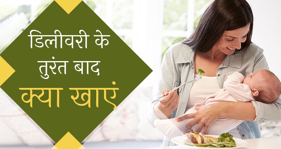 लेख की तस्वीर