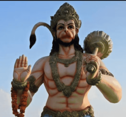 लेख की तस्वीर