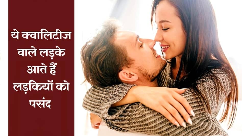 लेख की तस्वीर