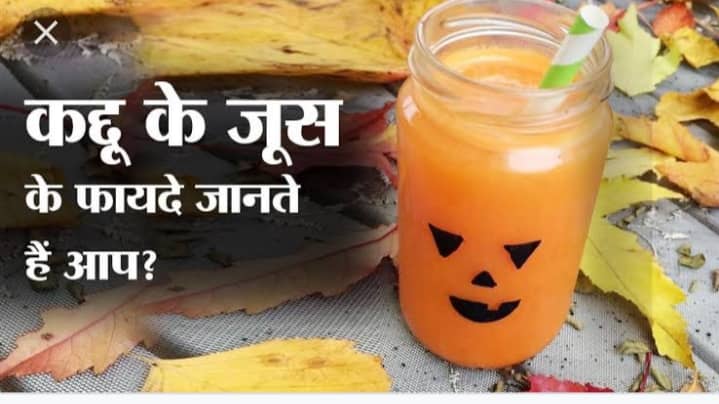 लेख की तस्वीर