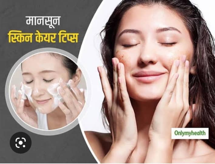 लेख की तस्वीर