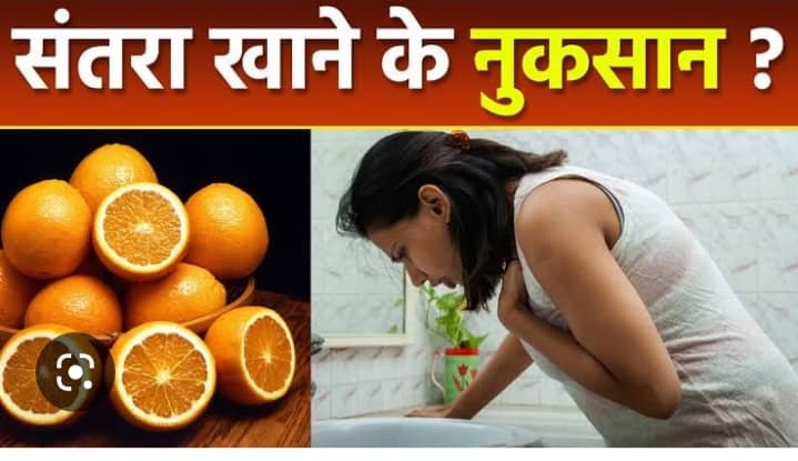 लेख की तस्वीर