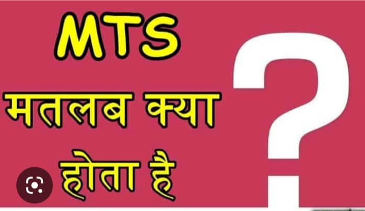 लेख की तस्वीर