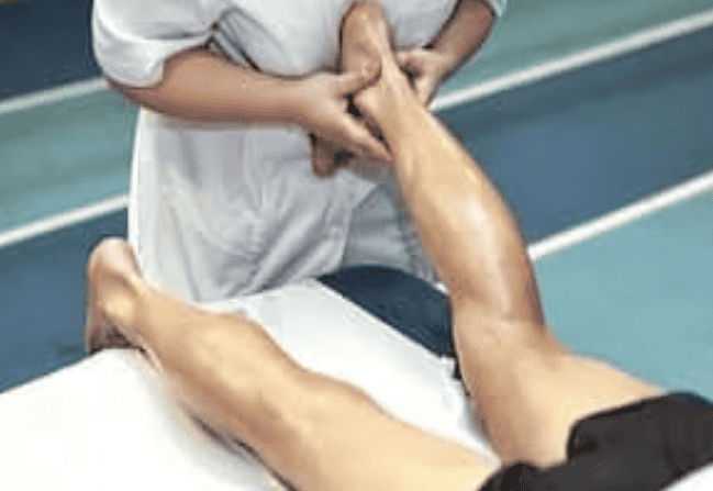 लेख की तस्वीर