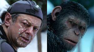 Letsdiskuss Visual effects (VFX)