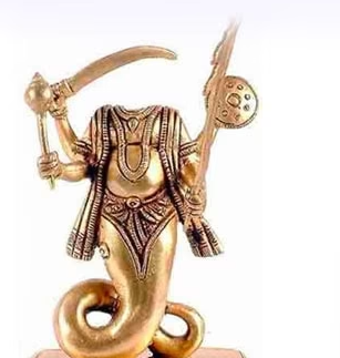 लेख की तस्वीर