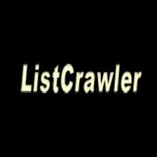 What Is ListCrawler? Purpose, Features &amp; Safety Guide