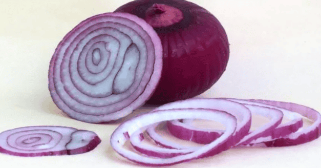 लेख की तस्वीर