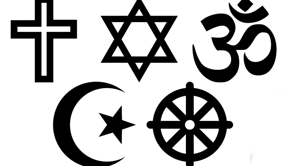 religion act like the opium confirm- letsdiskuss