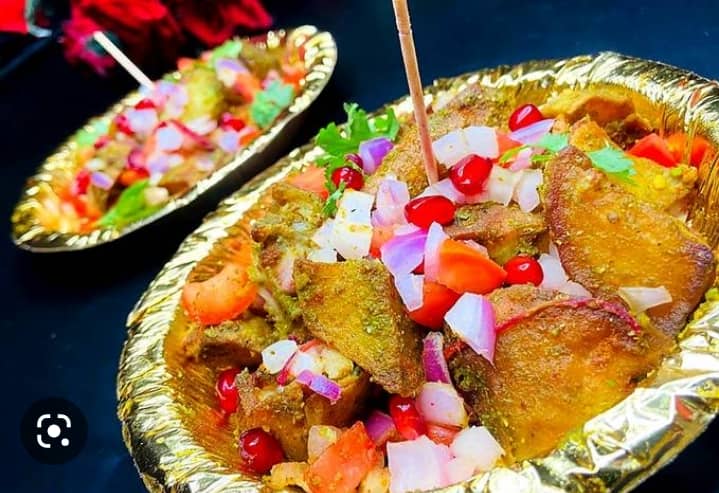 लेख की तस्वीर