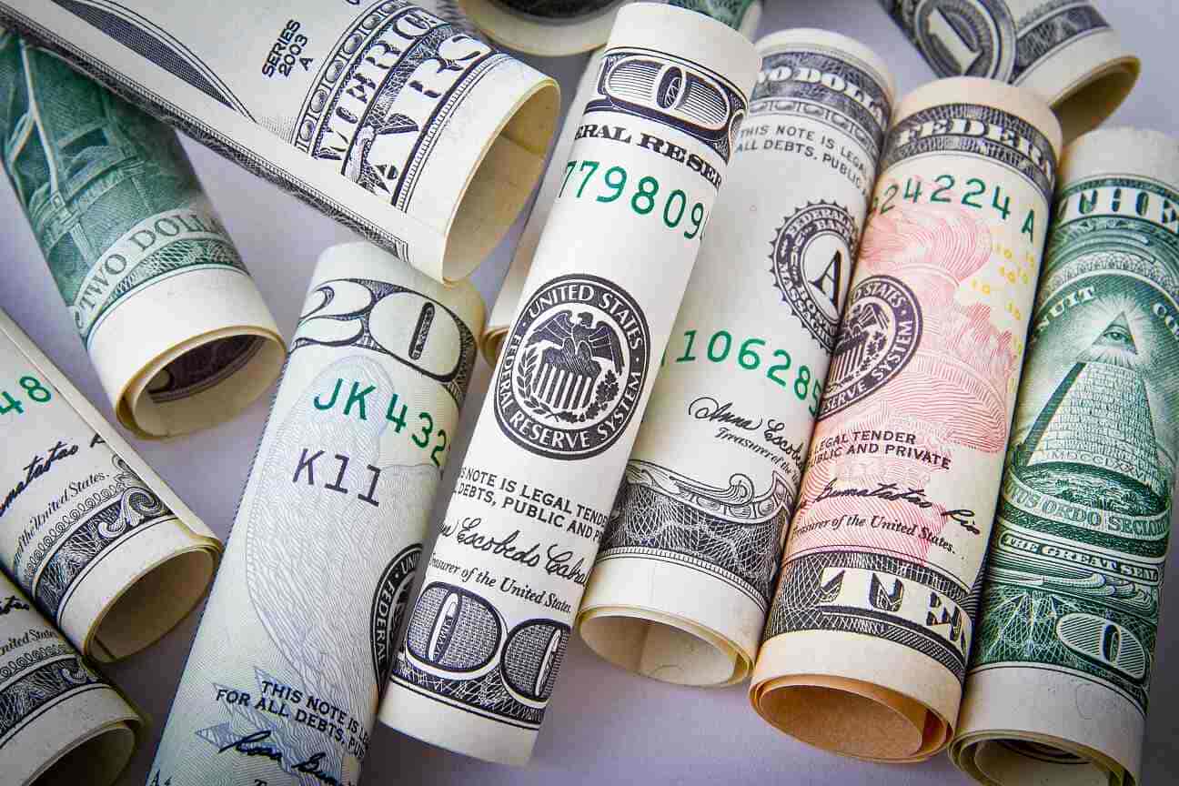 Highest currency in the world-letsdiskuss