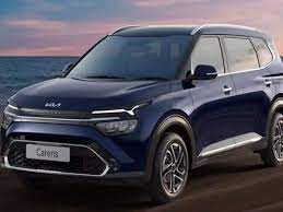 top 20 bestselling cars, भारतीय बाजार में सबसे ज्यादा बिकती हैं ये 20 कारें,  खरीदने से पहले जान लें सारे मॉडल्स की कीमत - complete price list of top 20  bestselling cars