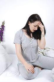माइग्रेन और सिरदर्द के लिए असरदार होम रेमेडीज़(Super Efffective Home  Remedies For Migraine and Headache)