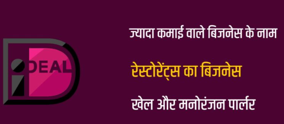 लेख की तस्वीर