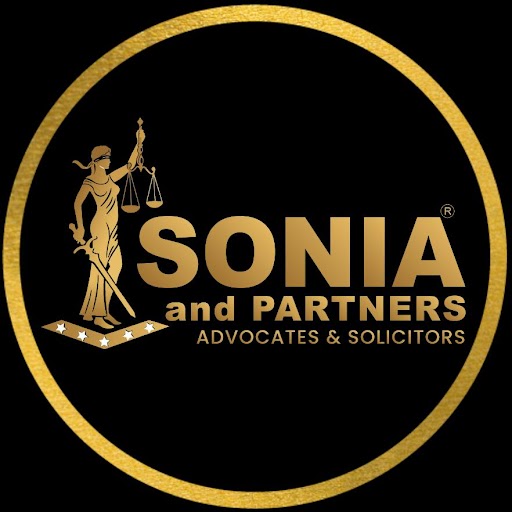 lawyer sonia