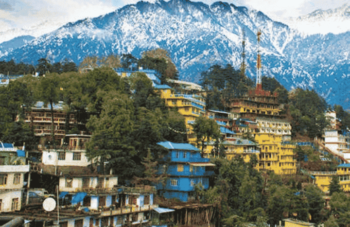 लेख की तस्वीर