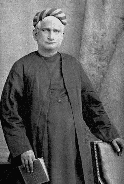 लेख की तस्वीर