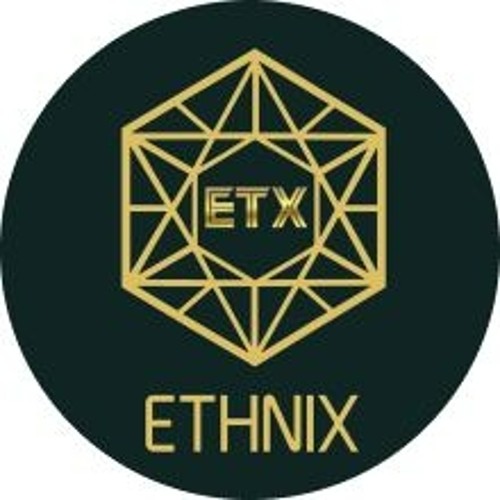 Ethinix Salon