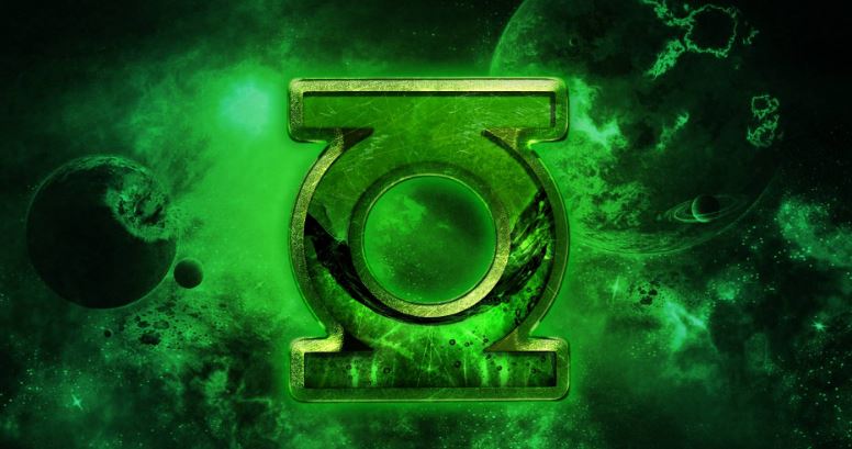 the-green-lantern-symbol-mean-letsdiskuss