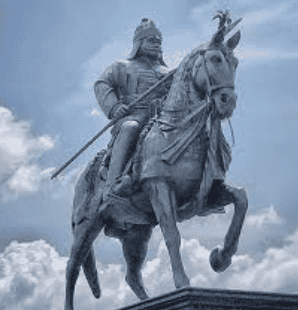 लेख की तस्वीर