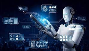 Letsdiskuss- Which IoT startups are promising in India?