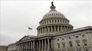 The 10 best things government has done for us - MarketWatch