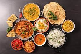 Why Is Indian Food So Expensive? (Top 5 Reasons)