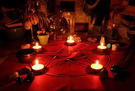 Is Tantra Mantra Really Anti-Social? NO, IT IS NOT!