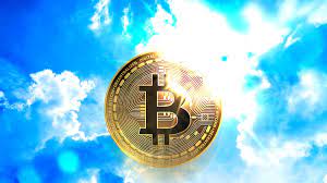 This is how the bitcoin bubble will burst | WIRED UK