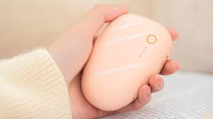40 Cool and Awesome Inventions (2022) | Beebom