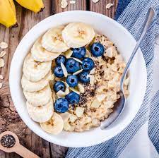 25 Best Foods For An Upset Stomach, According To Nutritionists