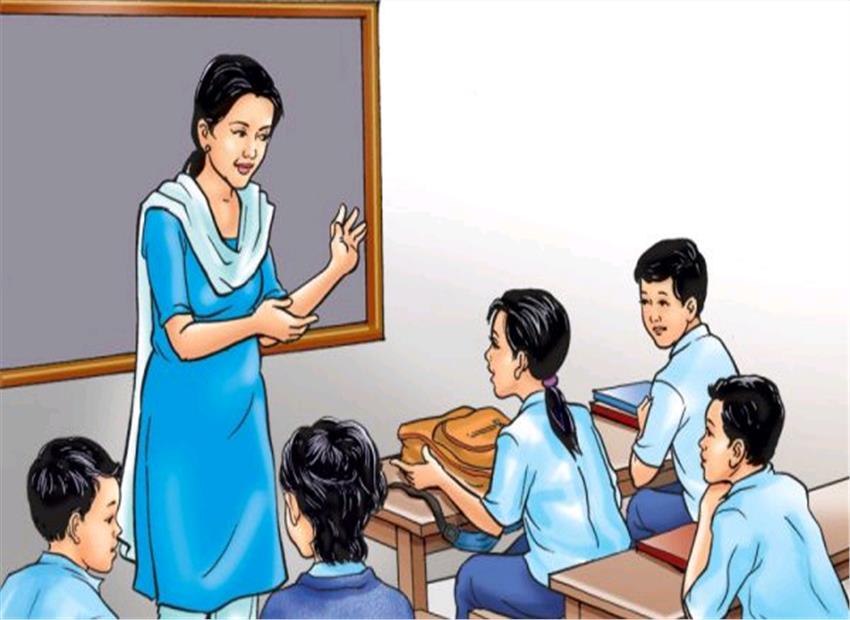लेख की तस्वीर