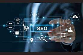 5 Essential SEO Strategies For Entrepreneurs to Boost Their Traffic |  Entrepreneur