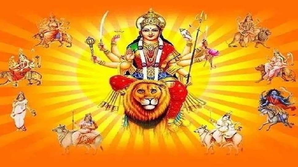 लेख की तस्वीर