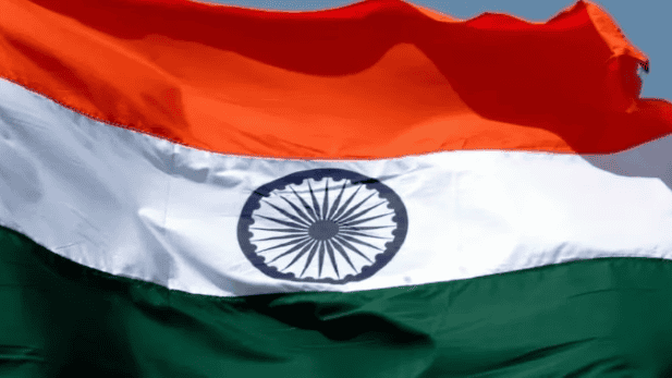 लेख की तस्वीर